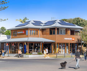 Hotel, Motel, Pub & Leisure commercial property for sale at 2 Jonson Street Byron Bay NSW 2481