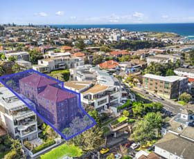 Development / Land commercial property sold at 30 Arcadia Street Coogee NSW 2034