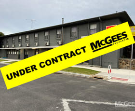 Hotel, Motel, Pub & Leisure commercial property for sale at 41 Becker Terrace Tintinara SA 5266