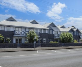 Hotel, Motel, Pub & Leisure commercial property for sale at Port Fairy VIC 3284
