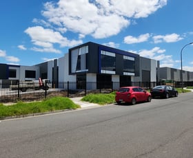Offices commercial property for sale at Lot 2/2 Constance Court Epping VIC 3076
