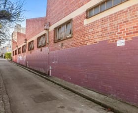 Factory, Warehouse & Industrial commercial property for sale at 8-18 Little Barkly Street Carlton VIC 3053