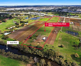 Development / Land commercial property for sale at 5080 West Swan Road West Swan WA 6055