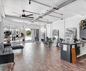 Shop & Retail commercial property sold at 7/33 Tweed Coast Road Bogangar NSW 2488