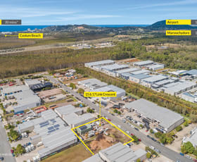 Development / Land commercial property sold at 15 & 17 Link Crescent Coolum Beach QLD 4573