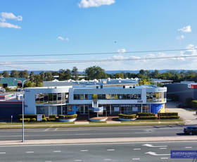 Medical / Consulting commercial property sold at 7/260 Morayfield Road Morayfield QLD 4506