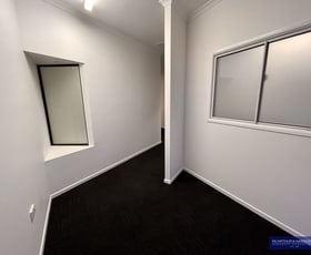 Offices commercial property sold at 7/260 Morayfield Road Morayfield QLD 4506