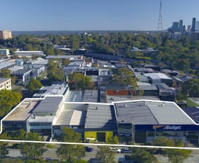 Development / Land commercial property for sale at 17-31 Carlotta Street Artarmon NSW 2064