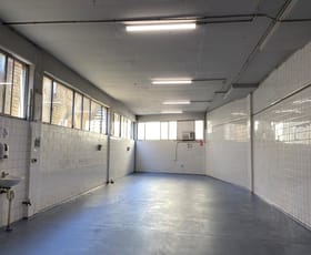 Factory, Warehouse & Industrial commercial property for sale at Cromer NSW 2099