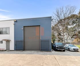 Showrooms / Bulky Goods commercial property for sale at Unit 8/9 Ladbroke Street Milperra NSW 2214