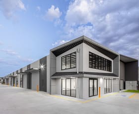 Factory, Warehouse & Industrial commercial property for lease at 5b Peachey Road Edinburgh North SA 5113