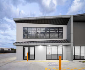 Factory, Warehouse & Industrial commercial property for lease at 5b Peachey Road Edinburgh North SA 5113