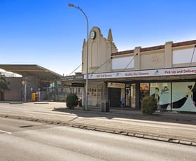 Shop & Retail commercial property sold at 329 Pacific Highway Lindfield NSW 2070