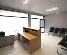 Medical / Consulting commercial property sold at 7/16-20 Henley Road Homebush West NSW 2140