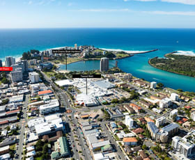 Offices commercial property for sale at 5/31 Stuart `Bay Street Plaza' Street Tweed Heads NSW 2485
