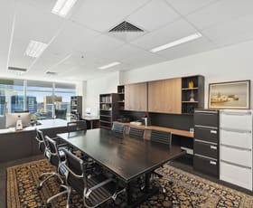 Offices commercial property sold at 803/147 Pirie Street Adelaide SA 5000