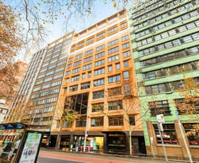 Offices commercial property for sale at 33 York Street Sydney NSW 2000