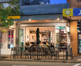 Shop & Retail commercial property sold at 141 & 143 Darby Street Cooks Hill NSW 2300