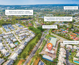 Showrooms / Bulky Goods commercial property for sale at 209 Old Gympie Road Dakabin QLD 4503