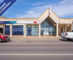 Shop & Retail commercial property for sale at 83 Tasman Terrace Port Lincoln SA 5606
