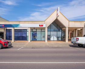 Shop & Retail commercial property sold at 83 Tasman Terrace Port Lincoln SA 5606
