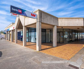 Shop & Retail commercial property sold at 83 Tasman Terrace Port Lincoln SA 5606