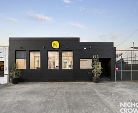 Showrooms / Bulky Goods commercial property for sale at 193 Bay Road Sandringham VIC 3191
