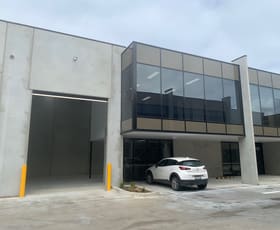 Offices commercial property leased at 24/52 Sheehan Road Heidelberg West VIC 3081