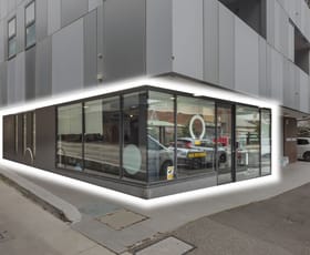 Medical / Consulting commercial property sold at 26 Breese Street Brunswick VIC 3056
