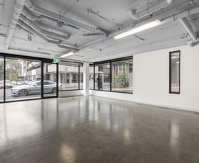 Medical / Consulting commercial property sold at 26 Breese Street Brunswick VIC 3056