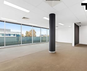 Offices commercial property for lease at Building 4, Suite 50/195 Wellington Road Clayton VIC 3168