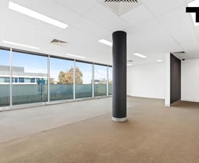 Offices commercial property leased at Building 4, Suite 50/195 Wellington Road Clayton VIC 3168