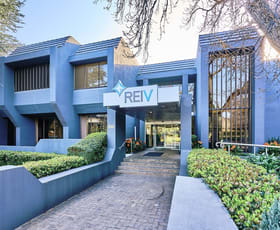 Development / Land commercial property sold at 335-341 Camberwell Road Camberwell VIC 3124