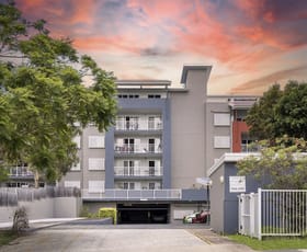 Hotel, Motel, Pub & Leisure commercial property sold at Macgregor QLD 4109