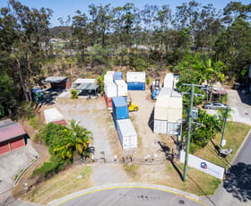 Development / Land commercial property sold at 4 Hornet Place Burleigh Heads QLD 4220