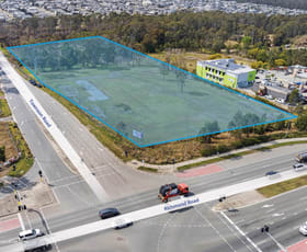 Development / Land commercial property for sale at 6 Townson Road Marsden Park NSW 2765