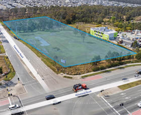 Development / Land commercial property sold at 6 Townson Road Marsden Park NSW 2765