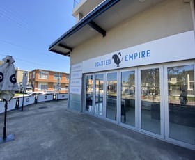 Shop & Retail commercial property sold at 6/42-46 Wattle Road Brookvale NSW 2100