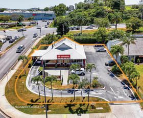Offices commercial property sold at 10 Grandview Drive Mount Pleasant QLD 4740