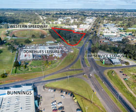 Development / Land commercial property for sale at 298 Coleraine Road Hamilton VIC 3300