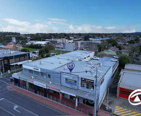 Offices commercial property sold at 2/11 John Street Pakenham VIC 3810