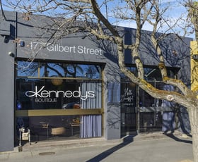 Shop & Retail commercial property for sale at 177 Gilbert Adelaide SA 5000