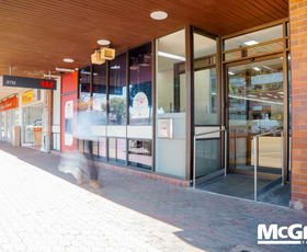 Offices commercial property sold at 66-68 Mcdowall Street Roma QLD 4455