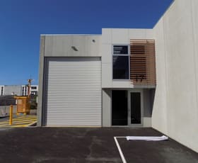 Offices commercial property sold at 17/85 Keys Road Moorabbin VIC 3189