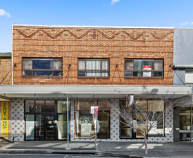Offices commercial property sold at 81-83 Wentworth Street Port Kembla NSW 2505