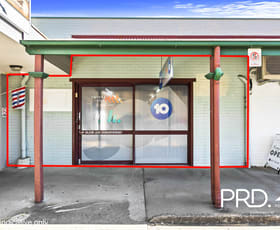 Medical / Consulting commercial property for sale at 8/221 Lennox Street Maryborough QLD 4650