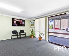 Offices commercial property for sale at 8/221 Lennox Street Maryborough QLD 4650