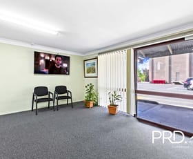 Medical / Consulting commercial property for sale at 8/221 Lennox Street Maryborough QLD 4650