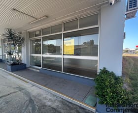 Shop & Retail commercial property sold at 3/36 Torquay Rd Pialba QLD 4655