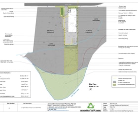 Factory, Warehouse & Industrial commercial property for sale at 31 Sparke Street Hexham NSW 2322